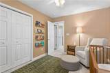 941 Oakland Ave - Photo 34
