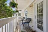 941 Oakland Ave - Photo 35