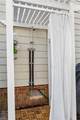 941 Oakland Ave - Photo 36