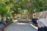 941 Oakland Ave - Photo 37
