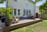 941 Oakland Ave - Photo 39
