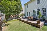 941 Oakland Ave - Photo 40