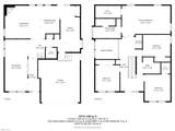 941 Oakland Ave - Photo 43