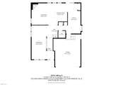 941 Oakland Ave - Photo 44