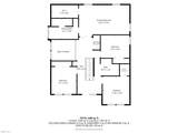 941 Oakland Ave - Photo 45