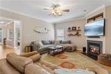 941 Oakland Ave - Photo 9