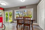 1412 Clay St - Photo 10