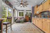 1412 Clay St - Photo 11