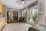 1412 Clay St - Photo 12