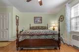 1412 Clay St - Photo 13