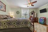 1412 Clay St - Photo 14