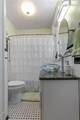1412 Clay St - Photo 15