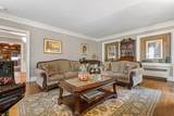 1412 Clay St - Photo 16