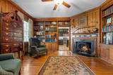 1412 Clay St - Photo 17