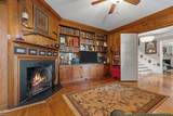 1412 Clay St - Photo 18