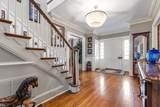 1412 Clay St - Photo 19