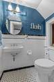 1412 Clay St - Photo 20
