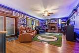 1412 Clay St - Photo 21