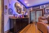 1412 Clay St - Photo 22