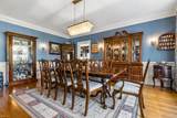1412 Clay St - Photo 23