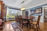 1412 Clay St - Photo 24