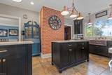 1412 Clay St - Photo 5