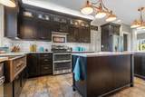 1412 Clay St - Photo 6