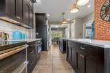 1412 Clay St - Photo 7