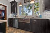1412 Clay St - Photo 8