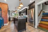 1412 Clay St - Photo 9