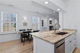 2300 Shore Sands Ct - Photo 10