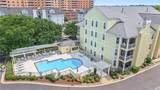 2300 Shore Sands Ct - Photo 2