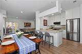 2300 Shore Sands Ct - Photo 3