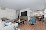 2300 Shore Sands Ct - Photo 5