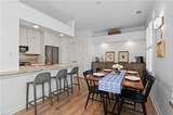 2300 Shore Sands Ct - Photo 6