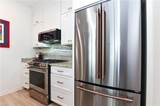 2300 Shore Sands Ct - Photo 8