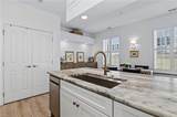 2300 Shore Sands Ct - Photo 9