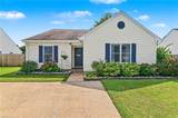1073 Debaca Ct - Photo 1