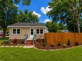 859 Alma Dr - Photo 1