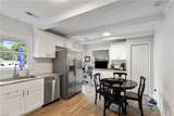 1715 Holly View Dr - Photo 28