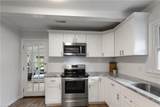 1715 Holly View Dr - Photo 29