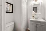 1715 Holly View Dr - Photo 31