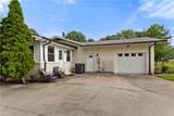 1715 Holly View Dr - Photo 32