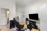 1715 Holly View Dr - Photo 33