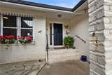 1715 Holly View Dr - Photo 35