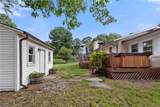 1715 Holly View Dr - Photo 36