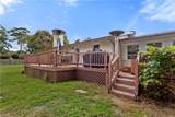 1715 Holly View Dr - Photo 37