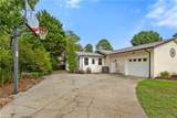 1715 Holly View Dr - Photo 38