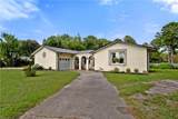 1715 Holly View Dr - Photo 40
