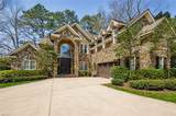 1248 Tanager Trl - Photo 1
